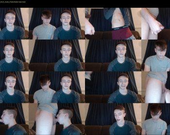ashingwest97 — 15 minute Chaturbate male cam show recording, 480p, Mar 23, 2019
