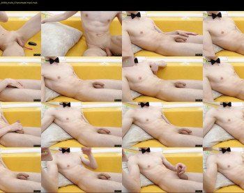 athleticloganx — 17 minute Chaturbate male cam show recording, 1080p, Mar 23, 2019