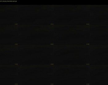 blondiebetsy — 26 minute Chaturbate female cam show recording, 720p, Mar 22, 2019