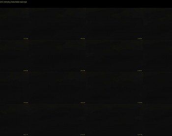blondiebetsy — 58 minute Chaturbate female cam show recording, 720p, Mar 22, 2019