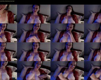 chantarra — 7 minute Chaturbate female cam show recording, 480p, Mar 23, 2019