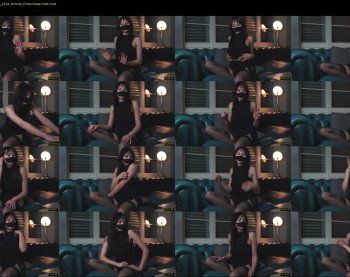 chaturbatable — 16 minute Chaturbate couple cam show recording, 720p, Mar 22, 2019