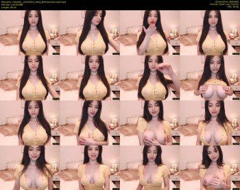 cheetah_ — 29 minute MyFreeCams cam show recording, 480p, Mar 22, 2019
