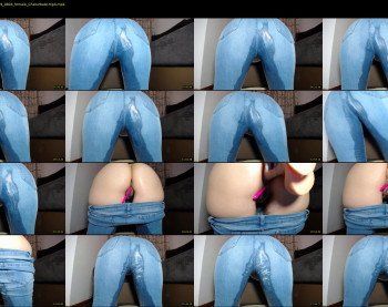 dayanna_sweet — 32 minute Chaturbate female cam show recording, 1080p, Mar 22, 2019