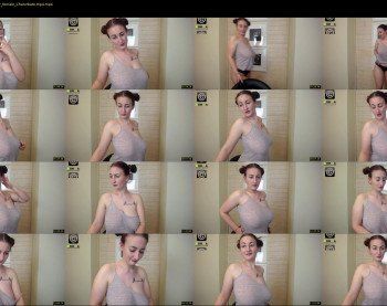 dd_shari — 20 minute Chaturbate female cam show recording, 720p, Mar 23, 2019