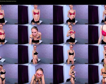 deea_hot99 — 47 minute Chaturbate female cam show recording, 1080p, Mar 22, 2019