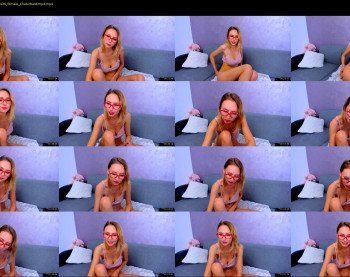 deea_hot99 — 3 minute Chaturbate female cam show recording, 1080p, Mar 23, 2019