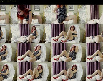 dirty_mature — 31 minute Chaturbate female cam show recording, 1080p, Mar 22, 2019