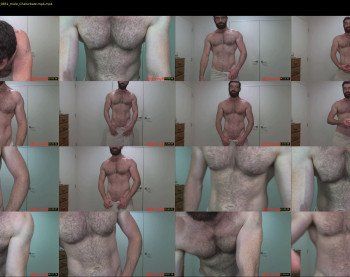 donnybasilisk — 36 minute Chaturbate male cam show recording, 1080p, Mar 22, 2019