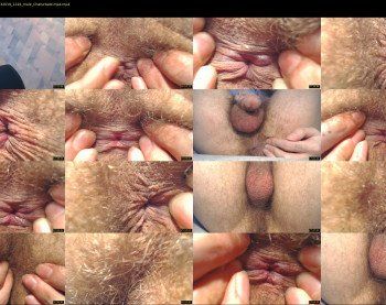 dreamon007007007 — 43 minute Chaturbate male cam show recording, 1080p, Mar 22, 2019