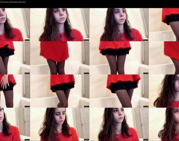 ehotlovea — 41 minute Chaturbate female cam show recording, 1080p, Mar 22, 2019