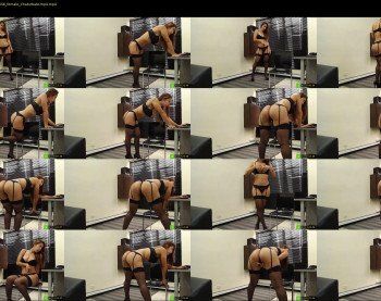 ella_pridee — 21 minute Chaturbate female cam show recording, 720p, Mar 22, 2019