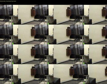 ella_pridee — 40 minute Chaturbate female cam show recording, 720p, Mar 22, 2019