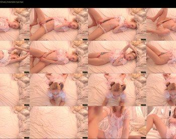 ellaa91 — 29 minute Chaturbate female cam show recording, 720p, Mar 22, 2019