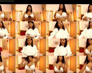 helen_miller — 29 minute Chaturbate female cam show recording, 720p, Mar 22, 2019