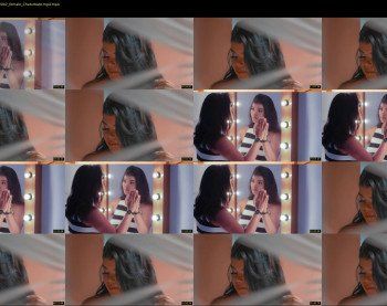 helen_miller — 63 minute Chaturbate female cam show recording, 720p, Mar 22, 2019