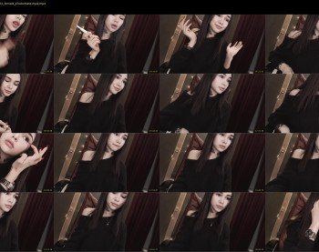 hollyextra — 31 minute Chaturbate female cam show recording, 720p, Mar 23, 2019