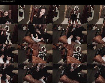 hollyextra — 92 minute Chaturbate female cam show recording, 720p, Mar 23, 2019