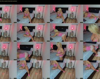 instantcamsnow — 8 minute Chaturbate couple cam show recording, 1080p, Mar 22, 2019