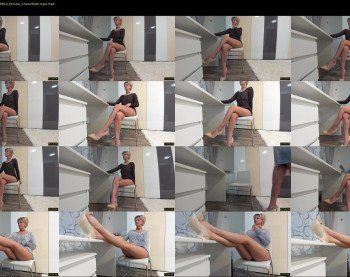 jaylynxxxx74 — 32 minute Chaturbate female cam show recording, 1080p, Mar 22, 2019