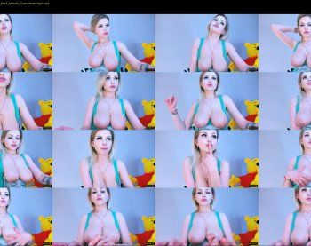 jessiccaburns — 11 minute Chaturbate female cam show recording, 1080p, Mar 23, 2019