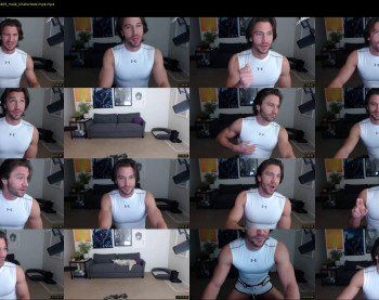 kanedrexler — 102 minute Chaturbate male cam show recording, 480p, Mar 22, 2019