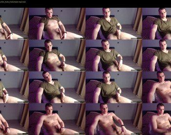 karmapolice_ — 91 minute Chaturbate male cam show recording, 720p, Mar 22, 2019