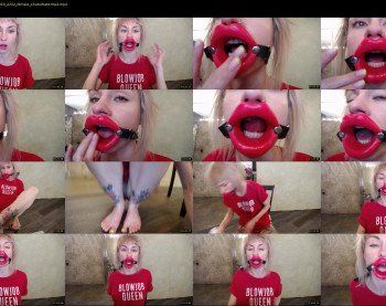 kelly_copperfield — 29 minute Chaturbate female cam show recording, 720p, Mar 22, 2019