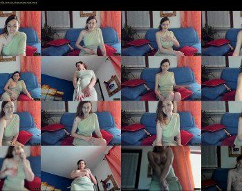kitty_mya69 — 47 minute Chaturbate female cam show recording, 1080p, Mar 22, 2019