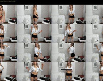 love_tolove — 16 minute Chaturbate couple cam show recording, 1080p, Mar 22, 2019