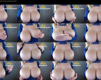maggielandrin — 79 minute Chaturbate female cam show recording, 720p, Mar 23, 2019