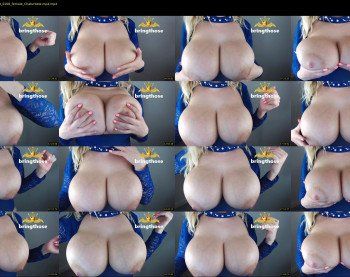 maggielandrin — 42 minute Chaturbate female cam show recording, 720p, Mar 23, 2019