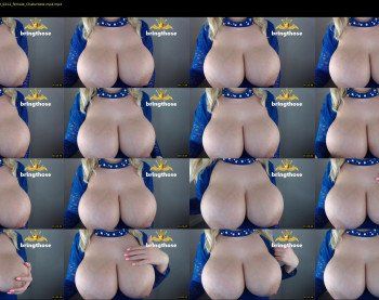 maggielandrin — 3 minute Chaturbate female cam show recording, 720p, Mar 23, 2019