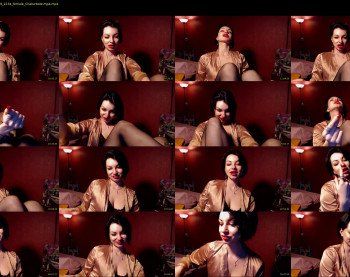 missmirandagd — 63 minute Chaturbate female cam show recording, 480p, Mar 22, 2019