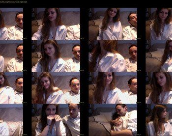 muse6678 — 12 minute Chaturbate female cam show recording, 720p, Mar 22, 2019