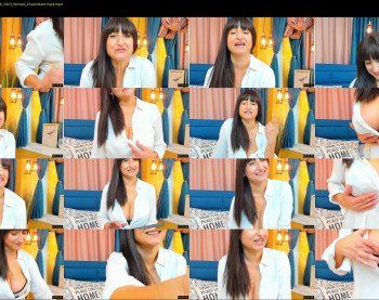 romanticabuse — 24 minute Chaturbate female cam show recording, 1080p, Mar 22, 2019