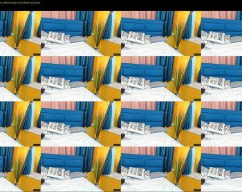 romanticabuse — 24 minute Chaturbate female cam show recording, 1080p, Mar 22, 2019
