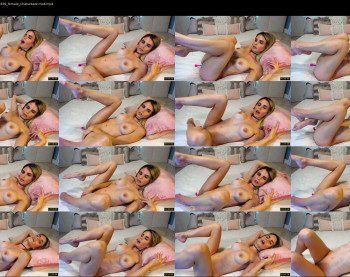 sexxylaurab — 29 minute Chaturbate female cam show recording, 1080p, Mar 22, 2019