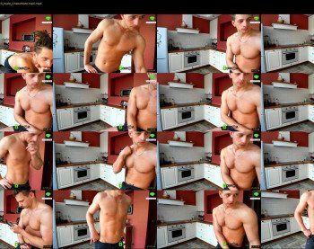 sofi_look_ — 34 minute Chaturbate couple cam show recording, 1080p, Mar 22, 2019