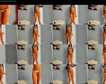 star_gazing — 9 minute Chaturbate female cam show recording, 1080p, Mar 22, 2019