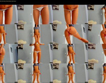 star_gazing — 15 minute Chaturbate female cam show recording, 1080p, Mar 22, 2019