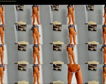 star_gazing — 15 minute Chaturbate female cam show recording, 1080p, Mar 22, 2019
