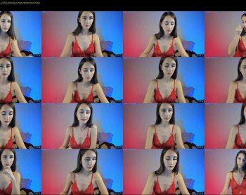 sweetbuttocks — 29 minute Chaturbate female cam show recording, 1080p, Mar 22, 2019