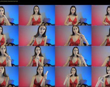 sweetbuttocks — 29 minute Chaturbate female cam show recording, 1080p, Mar 22, 2019