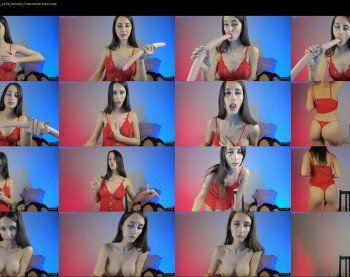 sweetbuttocks — 29 minute Chaturbate female cam show recording, 1080p, Mar 22, 2019