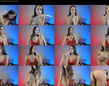 sweetbuttocks — 29 minute Chaturbate female cam show recording, 1080p, Mar 22, 2019