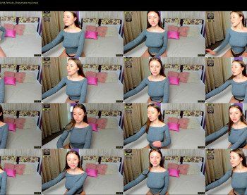 sweetie__pie — 27 minute Chaturbate female cam show recording, 720p, Mar 22, 2019
