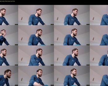 tralalabala — 16 minute Chaturbate male cam show recording, 1080p, Mar 22, 2019