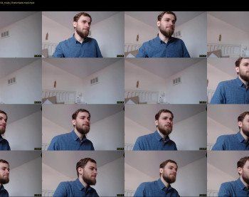 tralalabala — 29 minute Chaturbate male cam show recording, 1080p, Mar 22, 2019