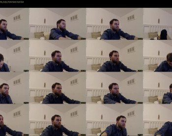 tralalabala — 29 minute Chaturbate male cam show recording, 1080p, Mar 22, 2019
